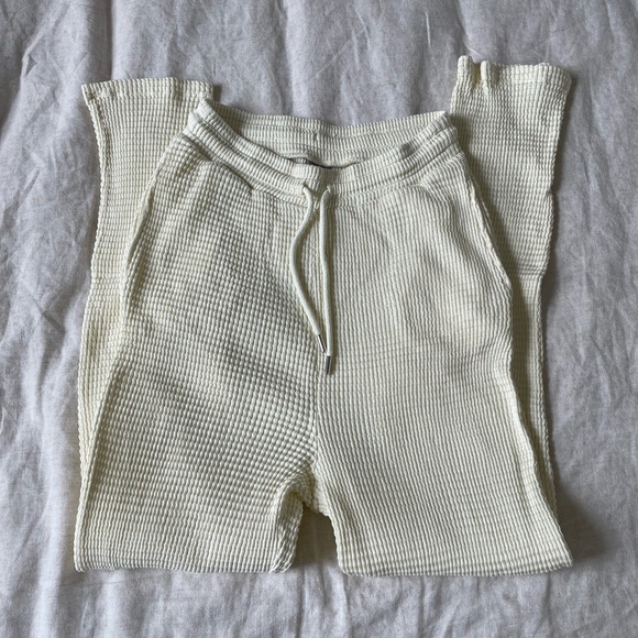 🟠 2/40$ Waffle set - Picture 1 of 4